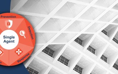 Symantec uitgeroepen tot beste Endpoint Protection leverancier