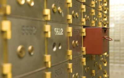 De security-risico’s van dit moment en hoe je ze aanpakt