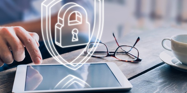 Nederlands MKB op vizier van cybercriminelen. Doe nu een security test!