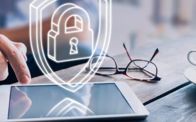 Dutch SMEs in crosshairs of cybercriminals. Take a security test now!
