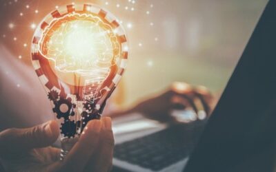 Veilig digitaal factureren. Sinds april dit jaar verplicht. Maar ook: kostenbesparend