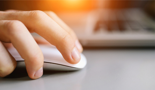 Microsoft 365 gaat het aanklikken van virussen tegen.