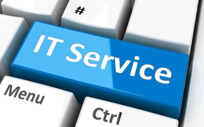 Hoe vindt u de juiste Managed IT-serviceprovider voor uw bedrijf