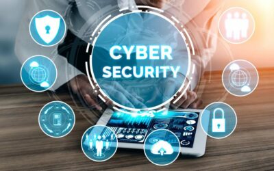 Best practices voor cyberincidentpreventie in kleine bedrijven