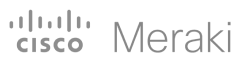 Cisco-Meraki-1024x768