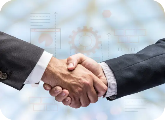 Mask group (26) CloudConnected Partners