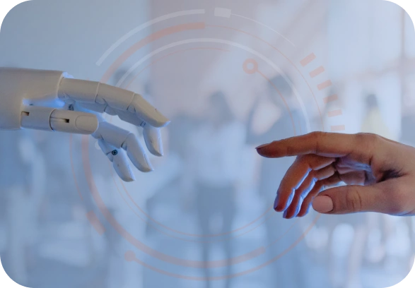 Rectangle 106 (1) AI and Automation Support