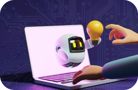 image 33 AI solutions for SMBs