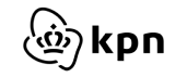kpn-2-logo
