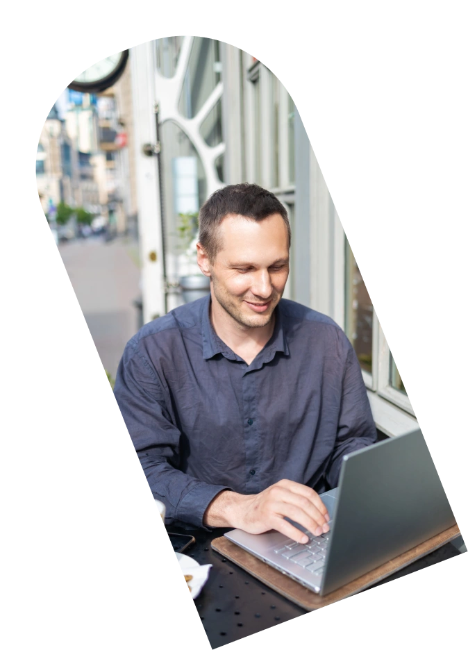 Mask group (73) IT Support for Professional Service providers
