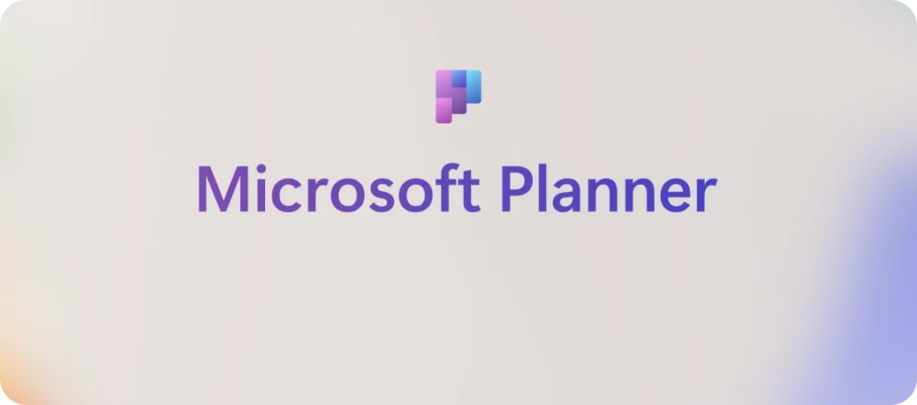 New Microsoft Planner Features