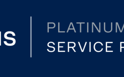 We’re Now an Acronis Platinum Partner!