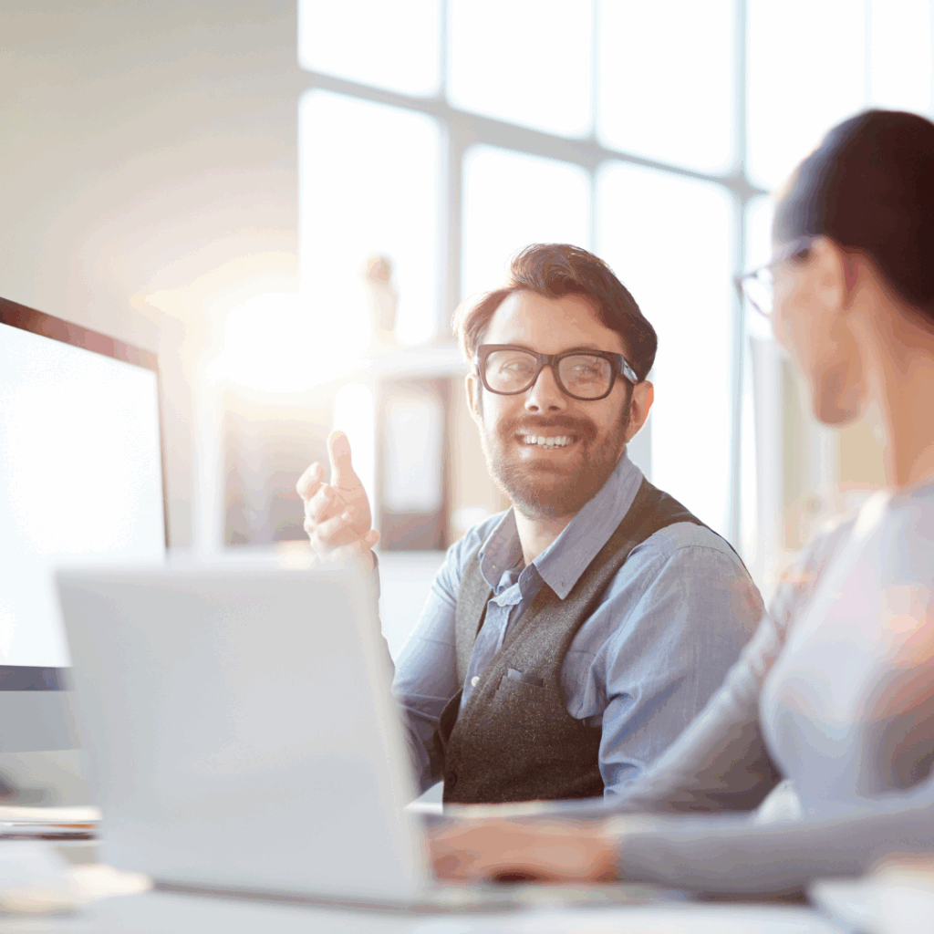 CRM integration
